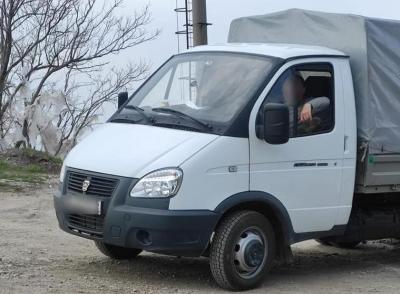 Прикрепленное изображение: 169944524_3719446414834824_3821427294556451263_n.jpg